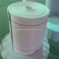 Synthetic Fiber Air-Permeable Belt